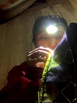 bi-bo123 online show from January 2026 01:28:02 PM