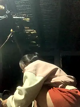 bi-bo123 online show from November 2025 10:47:02 PM