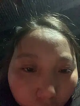 bi-bo123 online show from February 2026 01:12:01 AM