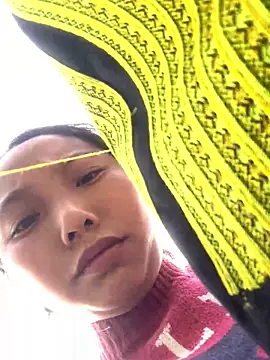 bi-bo123 online show from December 2025 01:55:02 AM