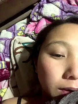 bi-bo123 online show from January 2026 05:27:02 PM