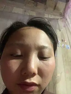 bi-bo123 online show from March 2026 12:23:01 PM