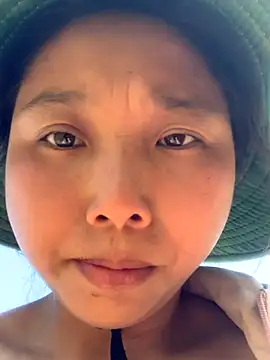 bi-bo123 online show from November 2025 06:36:02 AM