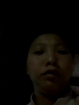 bi-bo123 online show from November 2025 11:49:01 PM