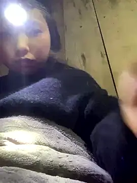 bi-bo123 online show from January 2026 02:46:01 PM