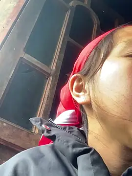 bi-bo123 online show from February 2026 03:07:02 AM