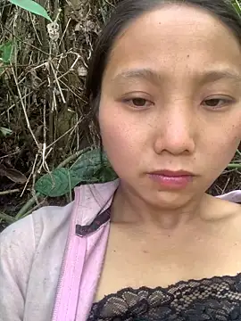 bi-bo123 online show from December 2025 02:12:02 AM