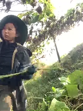 bi-bo123 online show from January 2026 03:13:01 AM