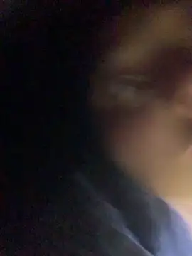 bi-bo123 online show from November 2025 03:11:02 PM