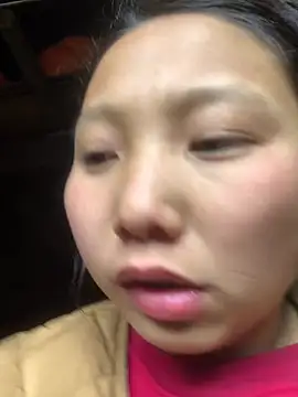 bi-bo123 online show from February 2026 05:18:01 AM