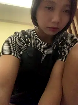 Snapshot of bi-bo123 chatting on November 2025 01:32:02 AM bi-bo123 online show from November 2025 01:32:02 AM