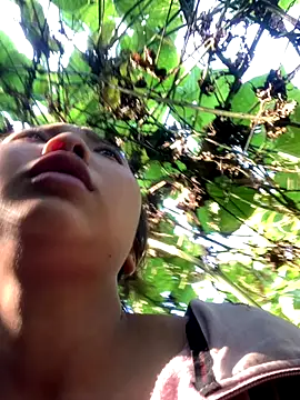 bi-bo123 online show from December 2025 01:06:01 AM