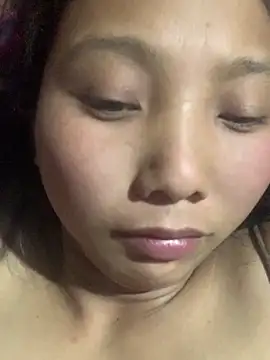 bi-bo123 online show from December 2025 03:23:01 PM