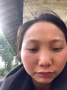 bi-bo123 online show from February 2026 07:29:02 AM