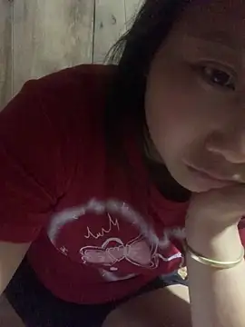 bi-bo123 online show from February 2026 02:50:01 PM