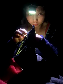 bi-bo123 online show from November 2025 03:33:01 PM