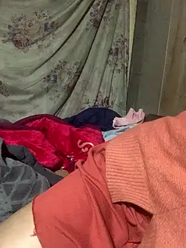 bi-bo123 online show from January 2026 06:28:01 AM