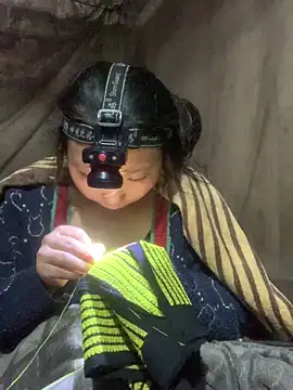 bi-bo123 online show from November 2025 12:06:01 PM