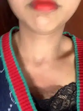 bi-bo123 online show from November 2025 01:39:02 AM