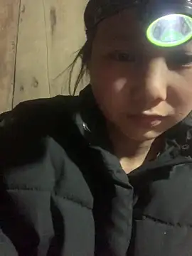 bi-bo123 online show from February 2026 03:12:01 PM