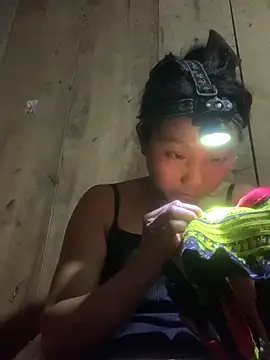 bi-bo123 online show from February 2026 02:25:02 PM