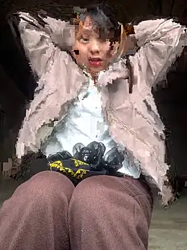 bi-bo123 online show from February 2026 02:24:01 AM