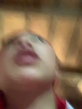 bi-bo123 online show from February 2026 02:44:02 AM