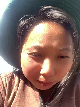 bi-bo123 online show from February 2026 08:14:01 AM