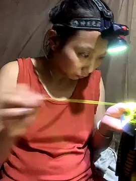 bi-bo123 online show from November 2025 12:21:02 PM