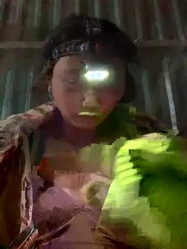 bi-bo123 online show from November 2025 03:05:01 PM