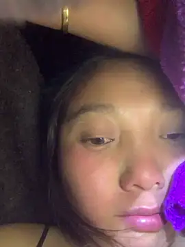 bi-bo123 online show from January 2026 02:21:01 PM