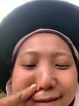 bi-bo123 online show from February 2026 02:19:02 AM