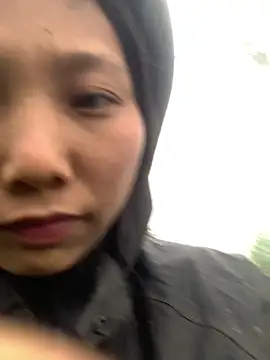 bi-bo123 online show from March 2026 08:55:02 AM