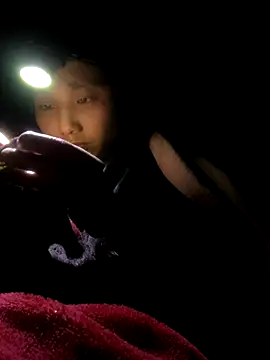 bi-bo123 online show from November 2025 09:35:02 AM