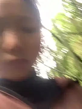 bi-bo123 online show from March 2026 09:46:01 AM