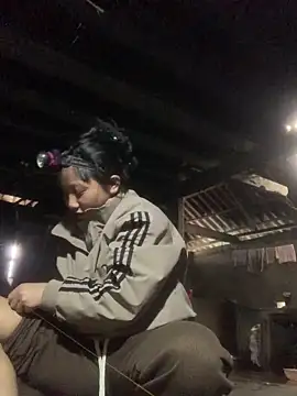 bi-bo123 online show from February 2026 03:18:01 AM