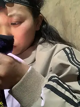 bi-bo123 online show from February 2026 02:19:02 PM