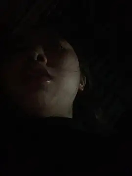 bi-bo123 online show from December 2025 12:22:02 PM