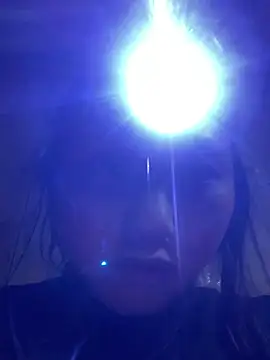 bi-bo123 online show from February 2026 12:56:01 PM