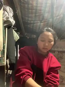 bi-bo123 online show from February 2026 02:45:02 AM