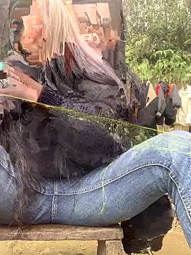 bi-bo123 online show from February 2026 06:41:02 AM