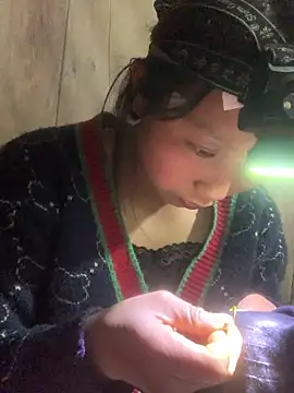 bi-bo123 online show from March 2026 01:30:01 PM