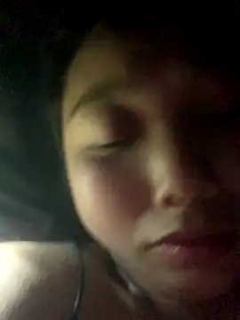 bi-bo123 online show from December 2025 01:14:02 PM