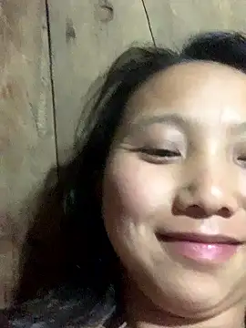 bi-bo123 online show from February 2026 02:36:01 PM