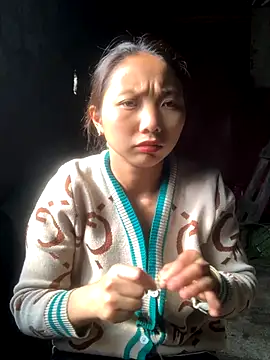 bi-bo123 online show from November 2025 02:15:02 AM