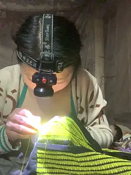 bi-bo123 online show from December 2025 01:21:02 PM