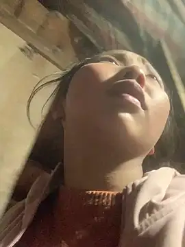 bi-bo123 online show from January 2026 04:38:02 AM