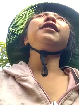 bi-bo123 online show from November 2025 01:06:01 AM