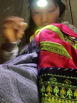 bi-bo123 online show from February 2026 02:16:02 PM