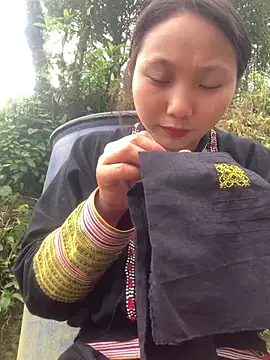 bi-bo123 online show from February 2026 01:58:01 AM